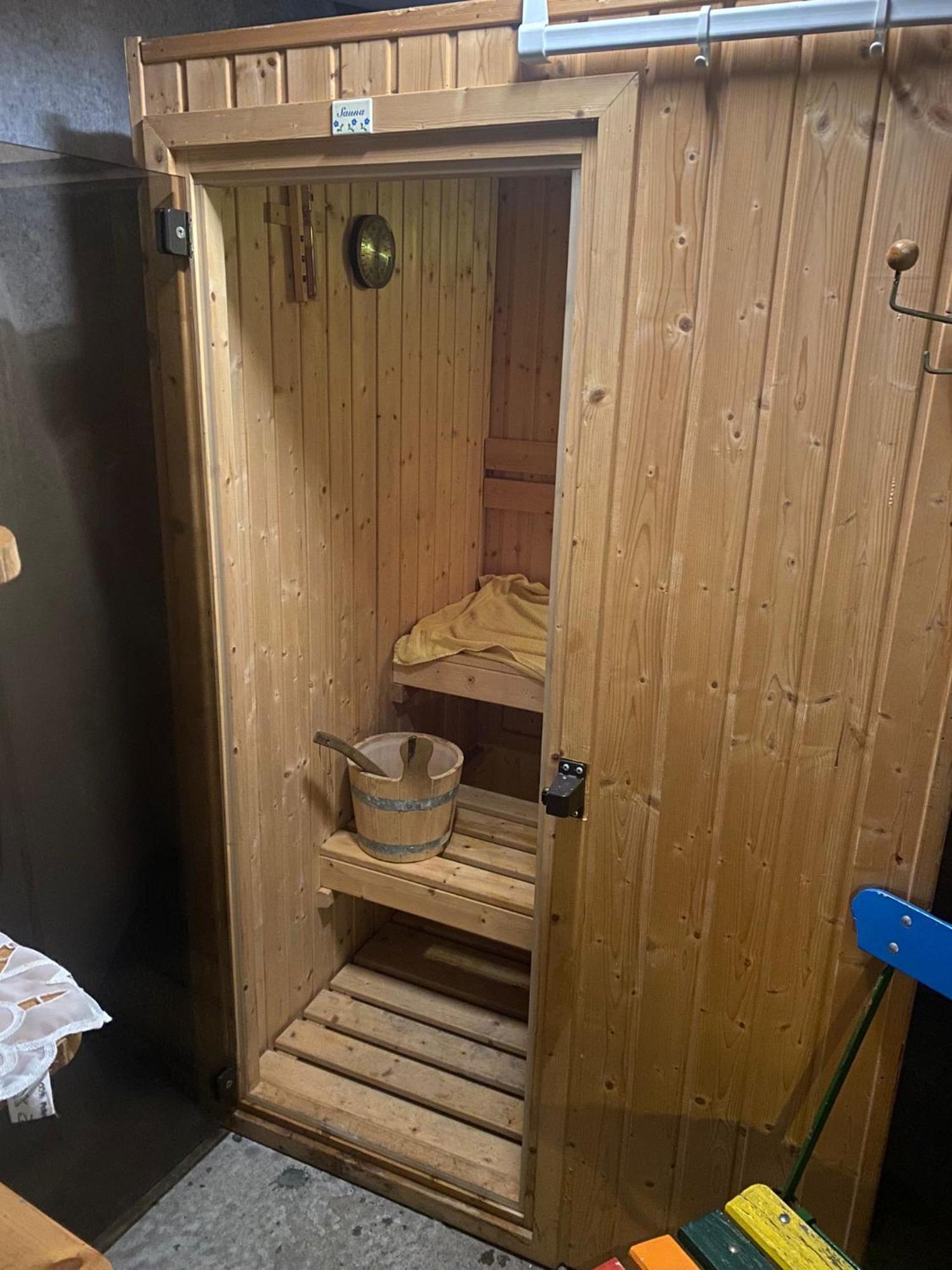 Waldblickwohnung Mit Schoener Terrasse Und Kamin Sebnitz Zewnętrze zdjęcie